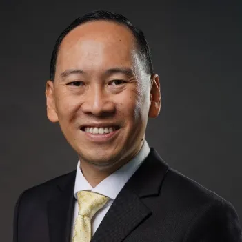 Suen Ming Lee